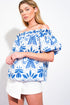 divide-and-contour-woven-top Flying Tomato-Sophia's Style-3